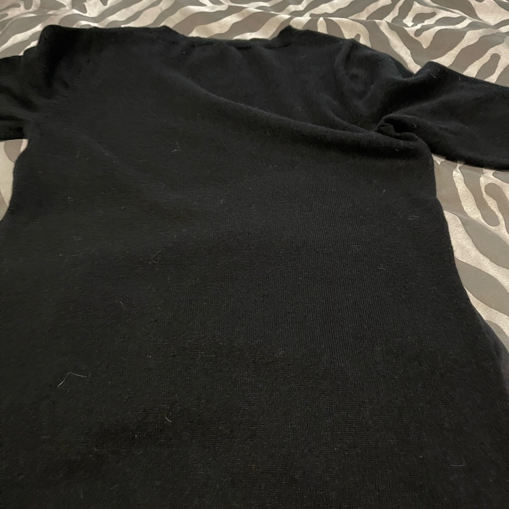 Sundance tunic - Picture 7 of 9